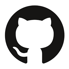 github symbol